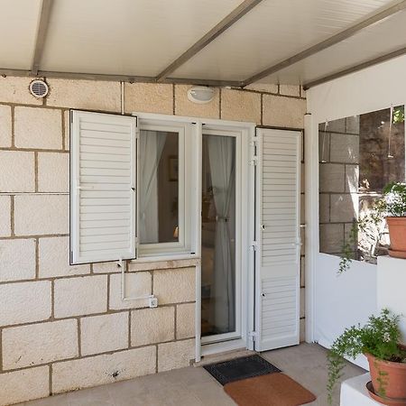 Nora Apartment By Duhomes Ragusa Esterno foto