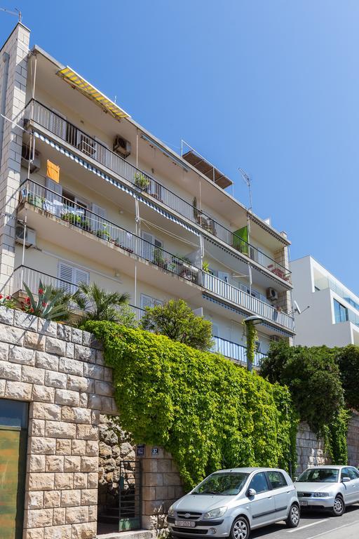 Nora Apartment By Duhomes Ragusa Esterno foto