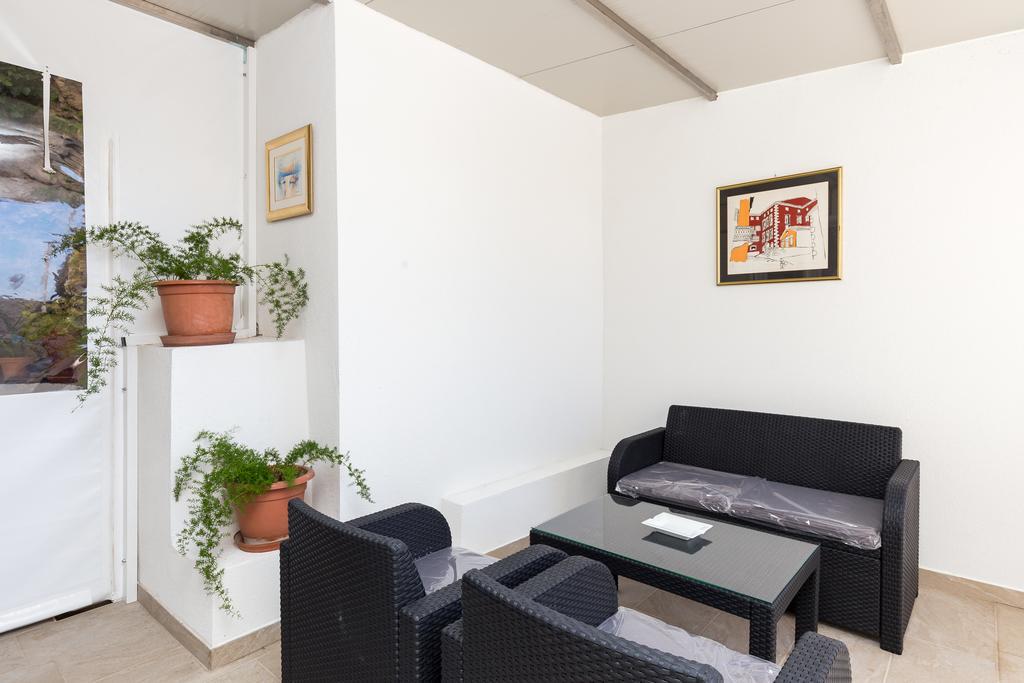 Nora Apartment By Duhomes Ragusa Esterno foto