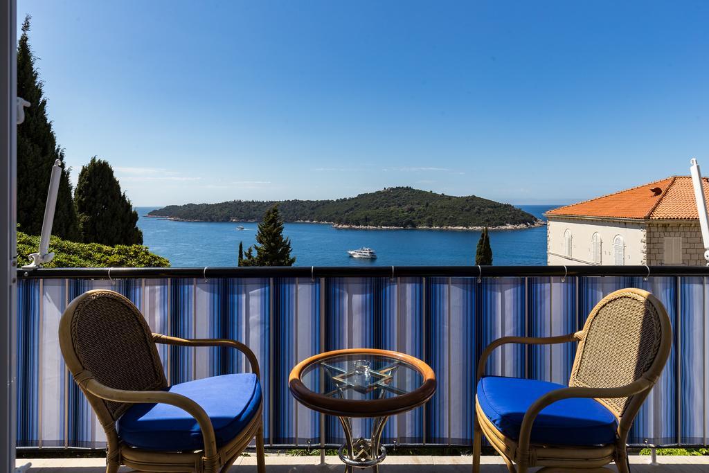 Nora Apartment By Duhomes Ragusa Esterno foto